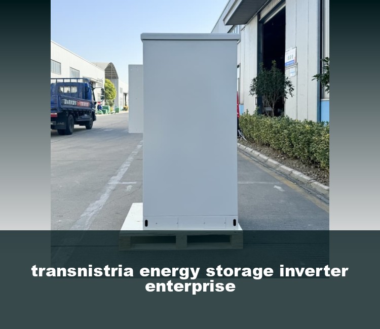 transnistria energy storage inverter enterprise