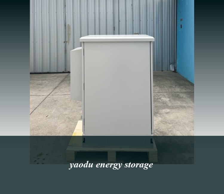 yaodu energy storage
